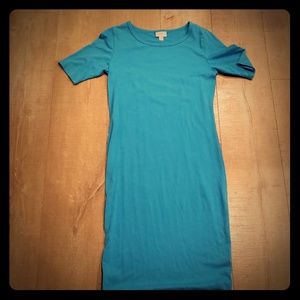 LLR JULIA SIZE MEDIUM